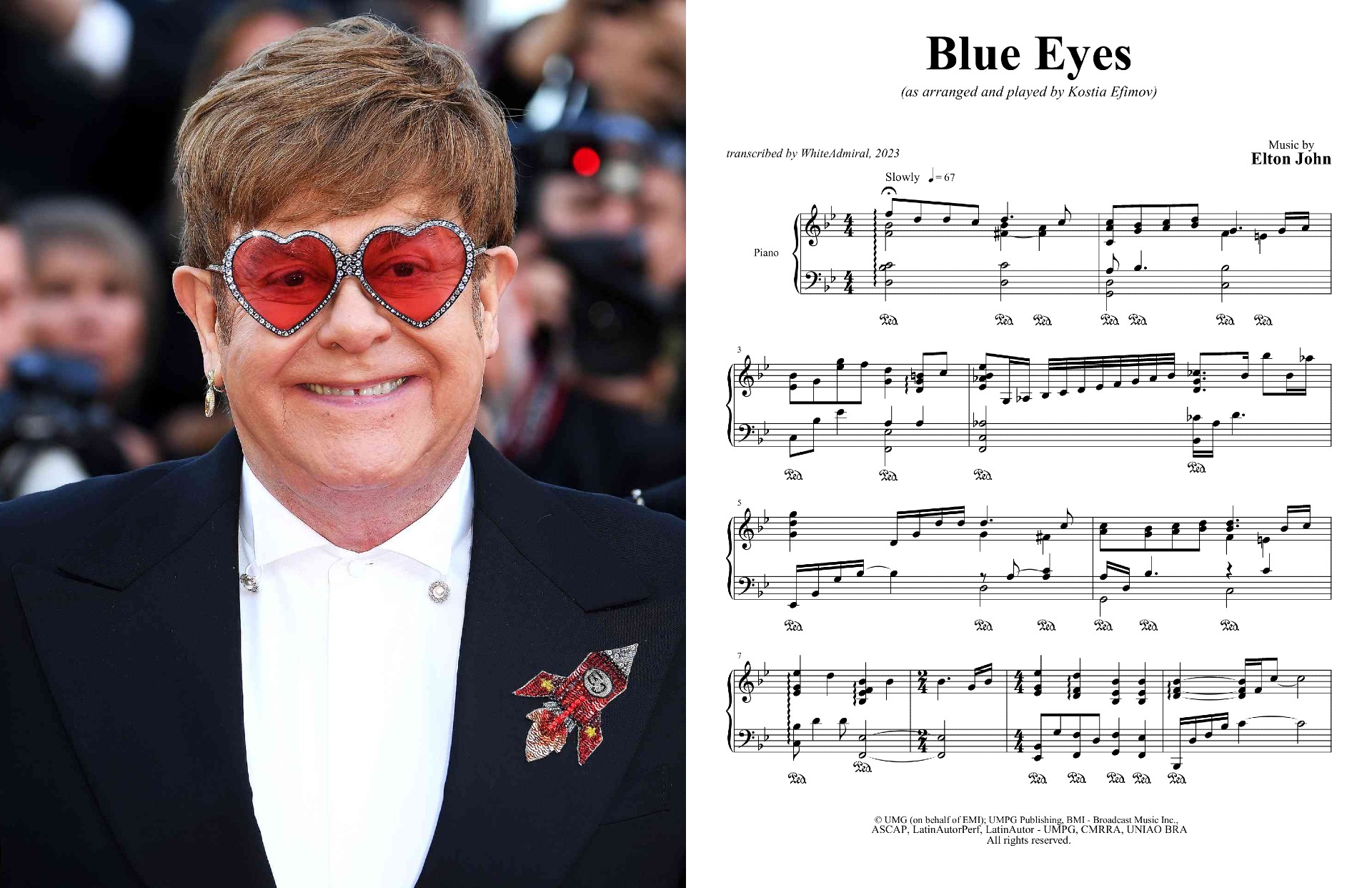 Blue Eyes - Elton John.jpg